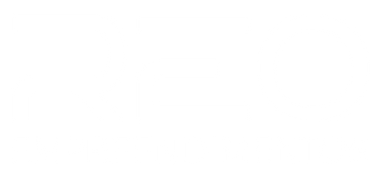 REO (Logo White).png
