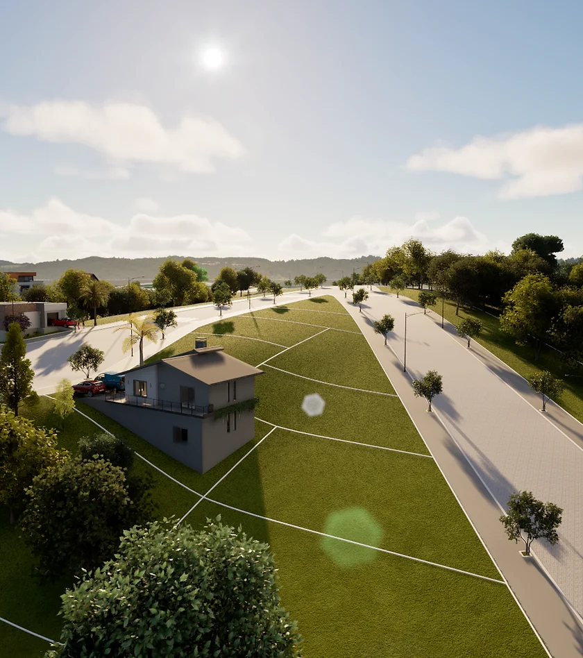 8.3 Subida drone - Snapshot15.png