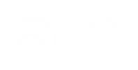 REO (Logo White).png